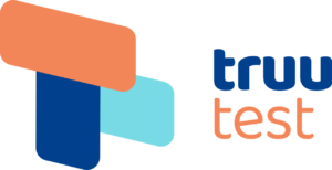 truutest logo