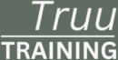 Truutraining