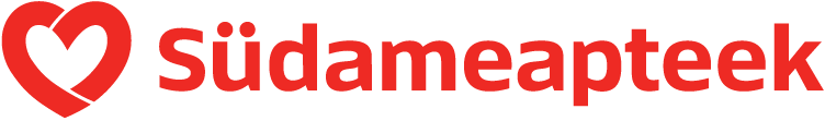 südameapteek