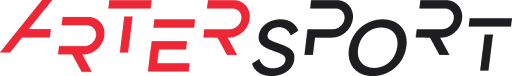 artersport