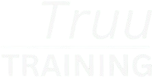 Truutraining logo